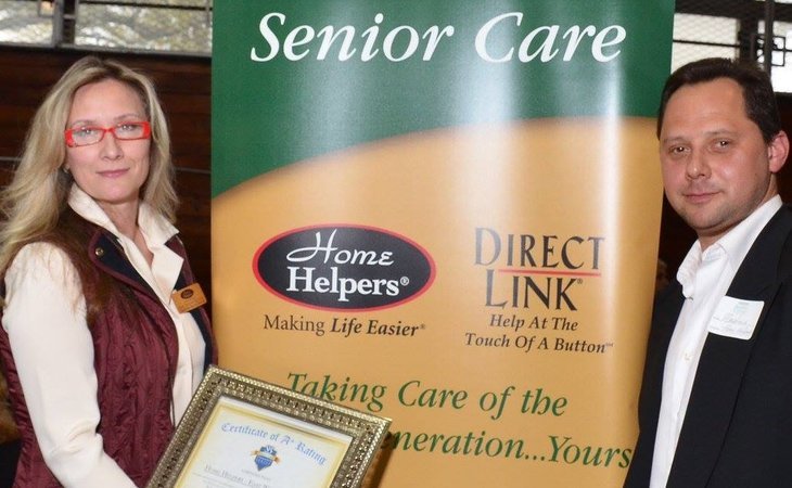 home-helpers-of-greenwich-06830-1236934_6
