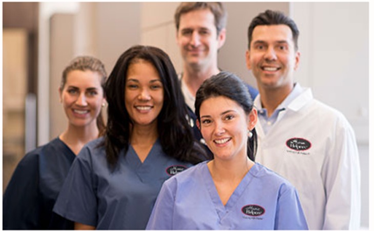 home-helpers-of-greenwich-06830-1236934_8