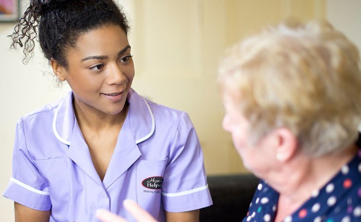home-helpers-of-greenwich-06830-1236934_9