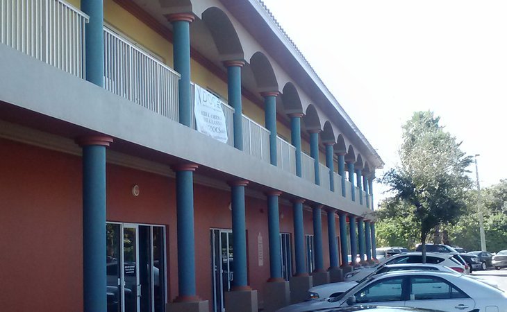 family-first-home-care-34233-1236939_3