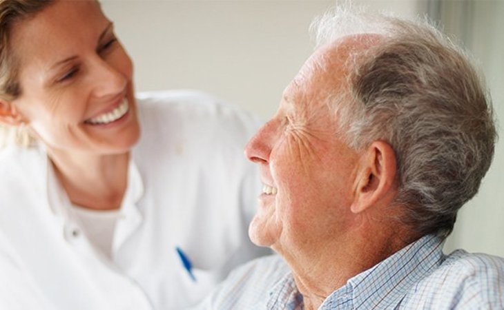 family-first-home-care-34233-1236939_5