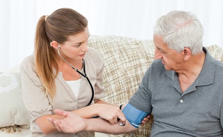 family-first-home-care-34233-1236939_6