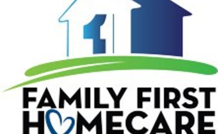 family-first-home-care-34233