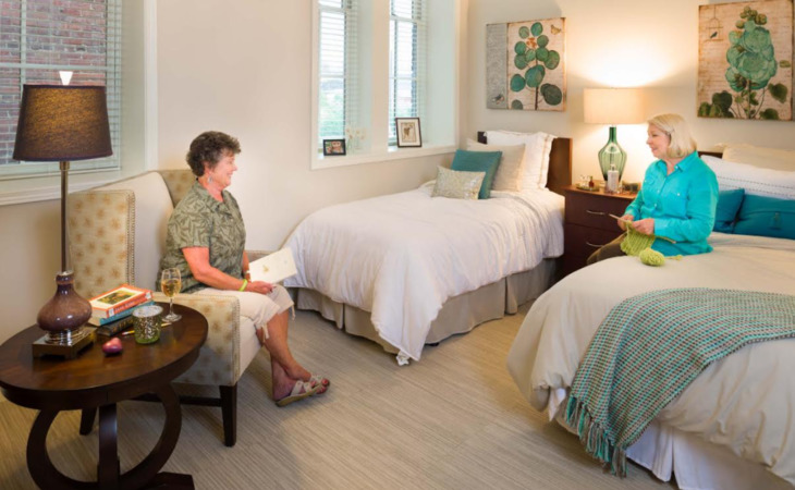 oakwood-senior-living-37917-1236943_11