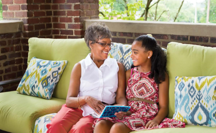 oakwood-senior-living-37917-1236943_13