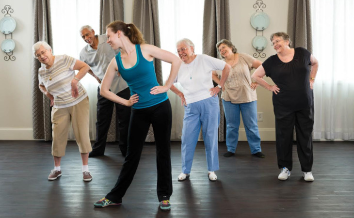 oakwood-senior-living-37917-1236943_9