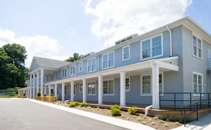 alexander-guest-house-37830-1236944_2