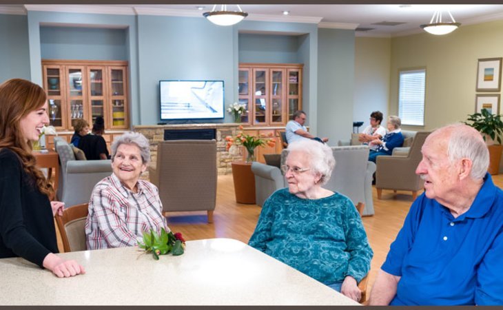 hope-center-memory-care-30214-1236945_10