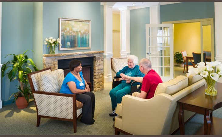 hope-center-memory-care-30214-1236945_11