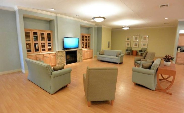 hope-center-memory-care-30214-1236945_2