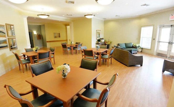 hope-center-memory-care-30214-1236945_3