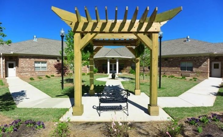 hope-center-memory-care-30214-1236945_4