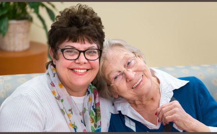 hope-center-memory-care-30214-1236945_5