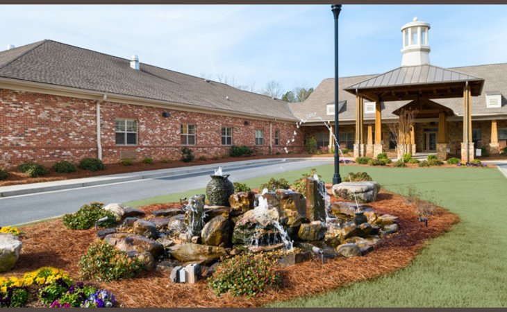 hope-center-memory-care-30214-1236945_6