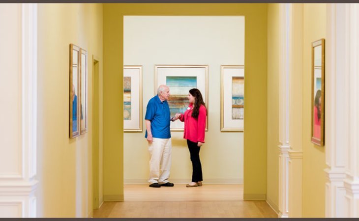 hope-center-memory-care-30214-1236945_7