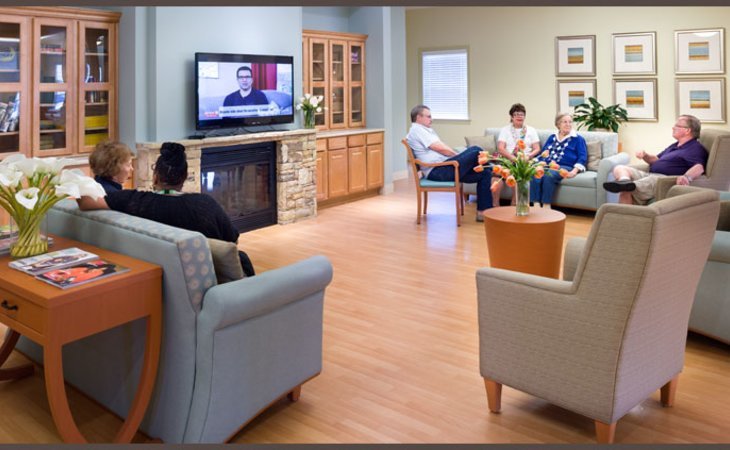 hope-center-memory-care-30214-1236945_8