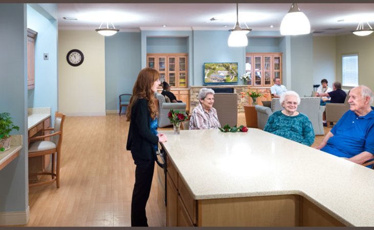 hope-center-memory-care-30214-1236945_9