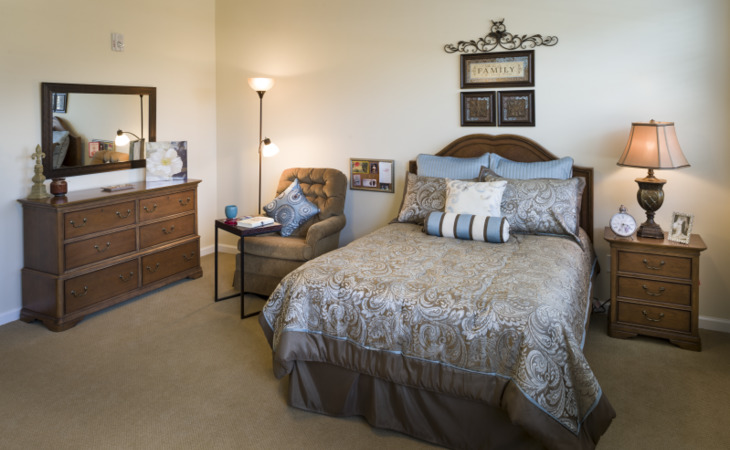 river-oaks-place-lenoir-city-37771-1236947_5