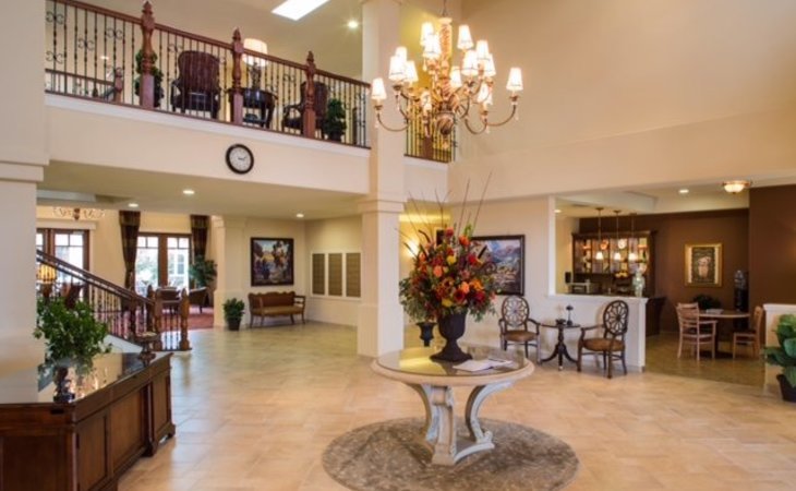 oakmont-of-san-antonio-heights-91784-1236951_2
