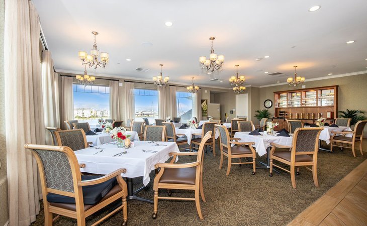 oakmont-of-mariner-point-94501-1236952_4