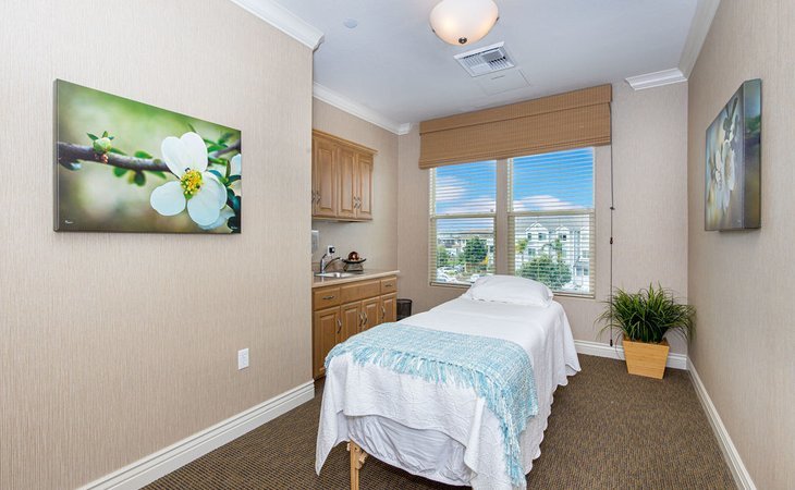 oakmont-of-mariner-point-94501-1236952_6
