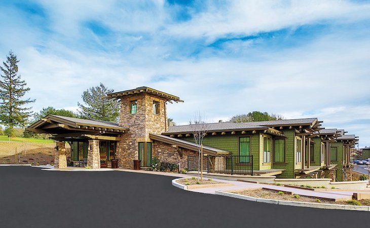 oakmont-of-the-terraces-95403
