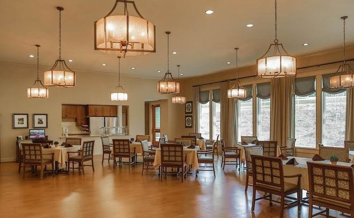 oakmont-of-the-terraces-95403-1236956_2