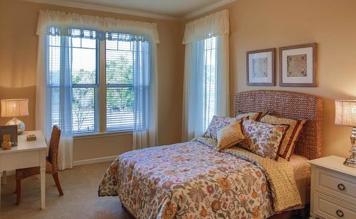 oakmont-of-the-terraces-95403-1236956_5
