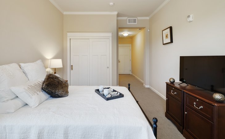 oakmont-of-the-terraces-95403-1236956_8