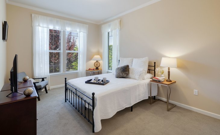 oakmont-of-the-terraces-95403-1236956_9
