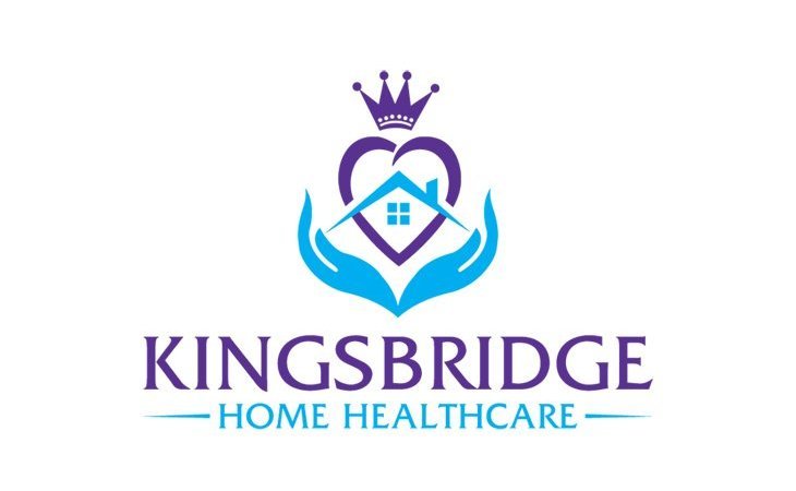 kingsbridge-home-healthcare-services-11212
