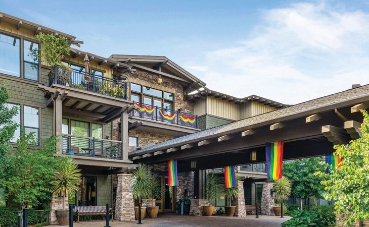 fountaingrove-lodge-95403-1236962_1