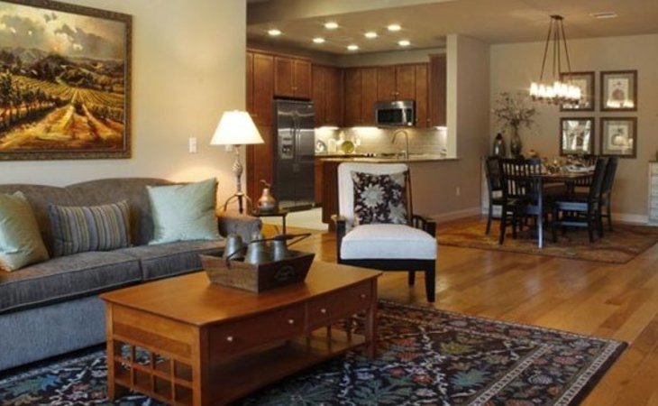 fountaingrove-lodge-95403-1236962_6