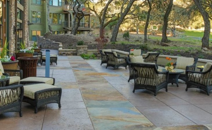 fountaingrove-lodge-95403-1236963_8