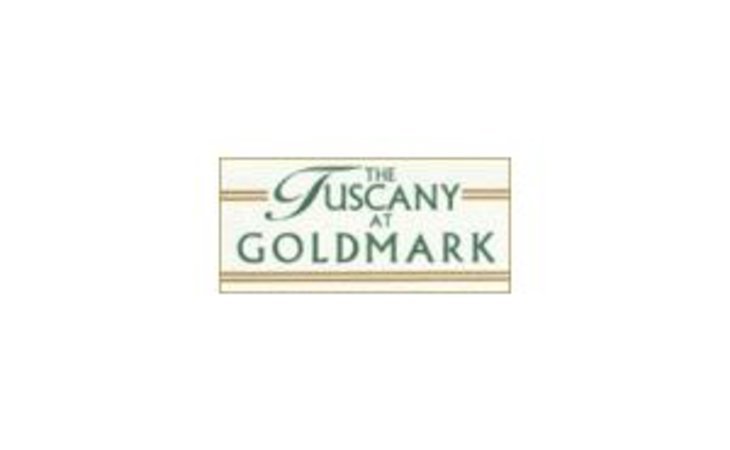 waterford-at-goldmark-75240