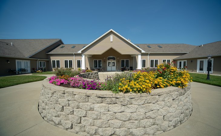 villas-of-holly-brook-herrin-62918