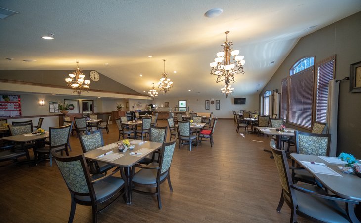 villas-of-holly-brook-herrin-62918-1236972_2