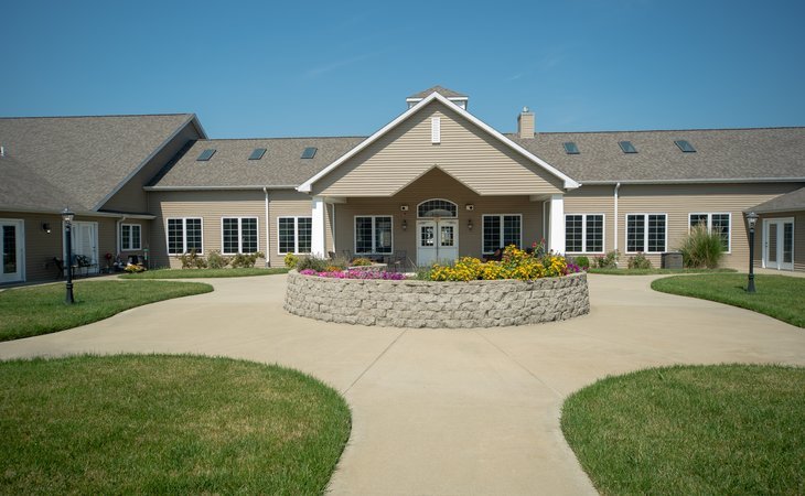 villas-of-holly-brook-herrin-62918-1236972_3