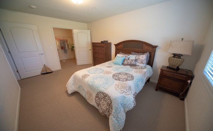villas-of-holly-brook-herrin-62918-1236972_4