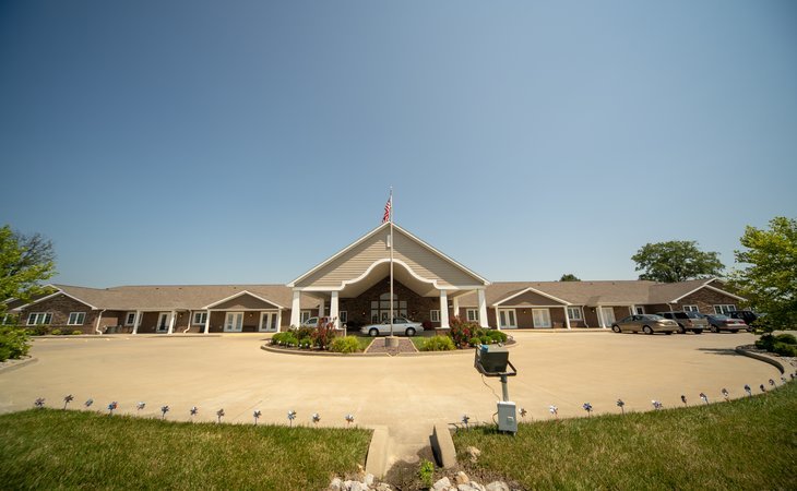 villas-of-holly-brook-herrin-62918-1236972_5