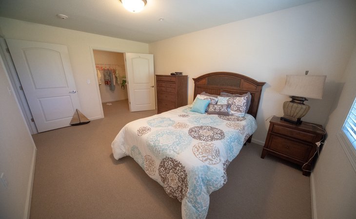 villas-of-holly-brook-herrin-62918-1236972_6