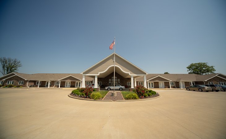 villas-of-holly-brook-herrin-62918-1236972_7