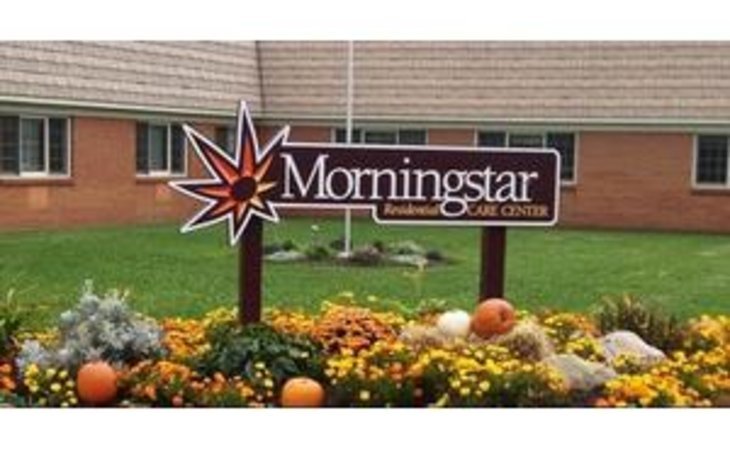 morningstar-residental-care-center-13126