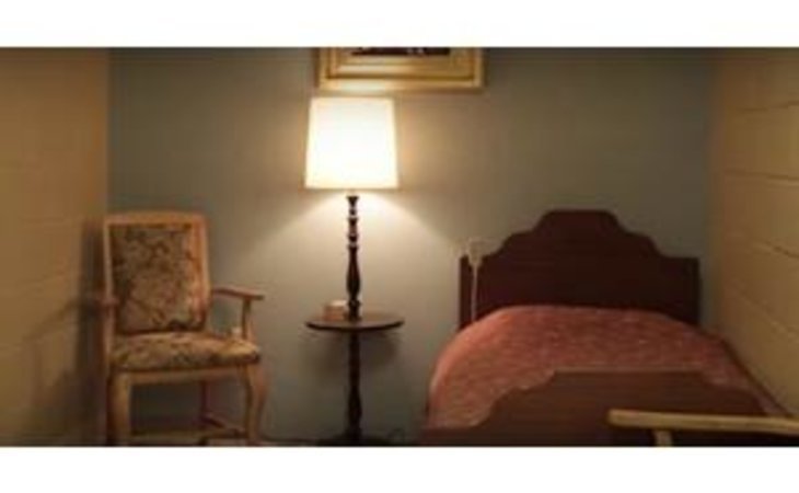 morningstar-residental-care-center-13126-1236973_3