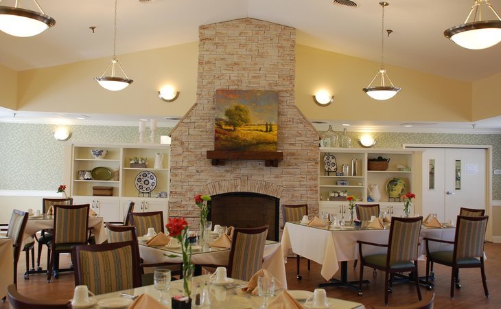 commonwealth-senior-living-at-chesterfield-23234