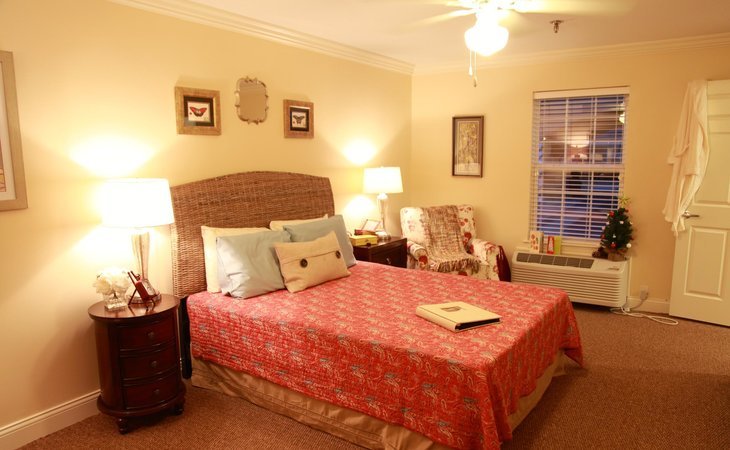 commonwealth-senior-living-at-chesterfield-23234-1236987_6
