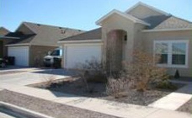 the-aldea-house-dba-heaven-sent-llc-87114-1236991_1