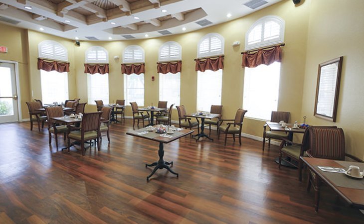 brookdale-baywood-85206-1236992_8