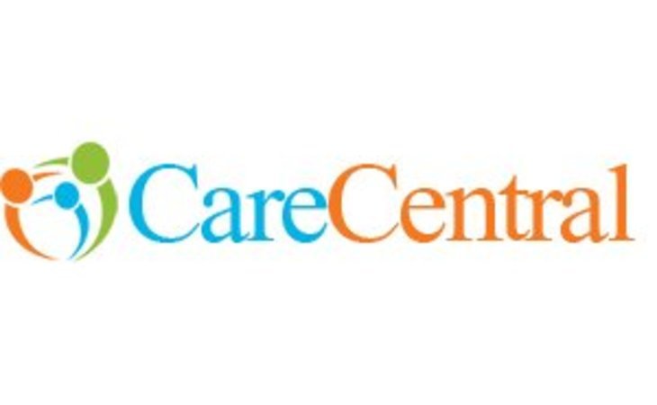 care-central-home-health-services-33351