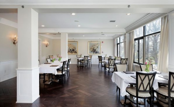 magnolia-senior-living-60521